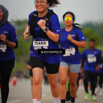 Runner Photo 7376070