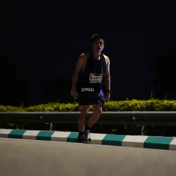 Runner Photo 7376071