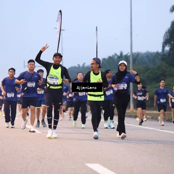 Runner Photo 7376072