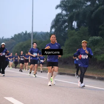 Runner Photo 7376082