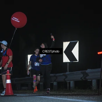 Runner Photo 7376084