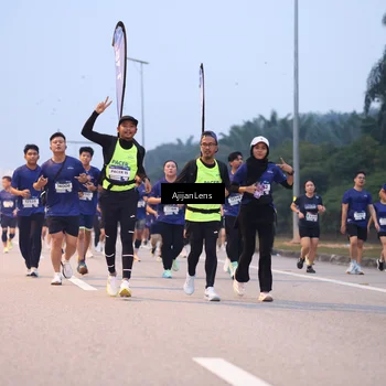 Runner Photo 7376085