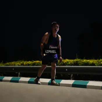 Runner Photo 7376087