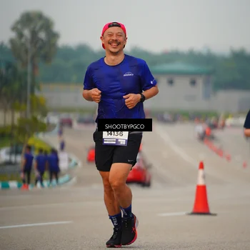Runner Photo 7376097
