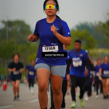 Runner Photo 7376100