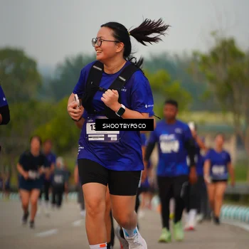 Runner Photo 7376102
