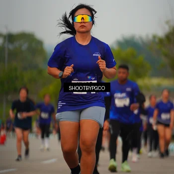 Runner Photo 7376103