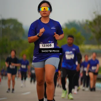 Runner Photo 7376107