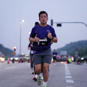 Runner Photo 7376116