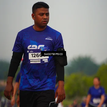 Runner Photo 7376123