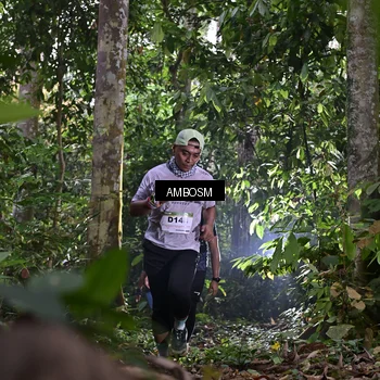 Runner Photo 7376128