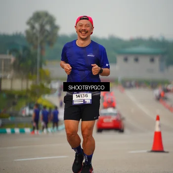 Runner Photo 7376131