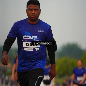 Runner Photo 7376134