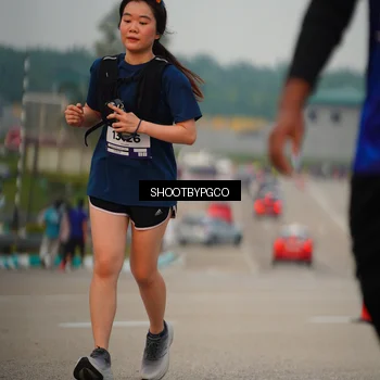 Runner Photo 7376138