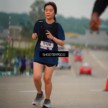 Runner Photo 7376139