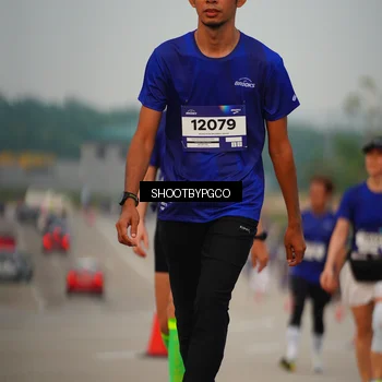 Runner Photo 7376141