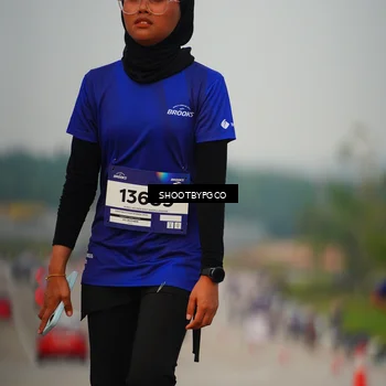 Runner Photo 7376144