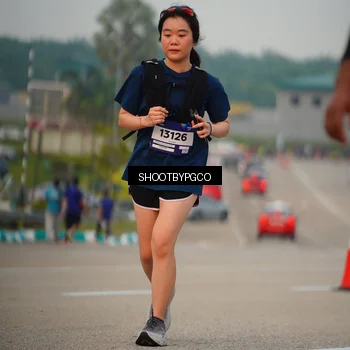 Runner Photo 7376148