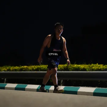 Runner Photo 7376150