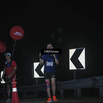 Runner Photo 7376151