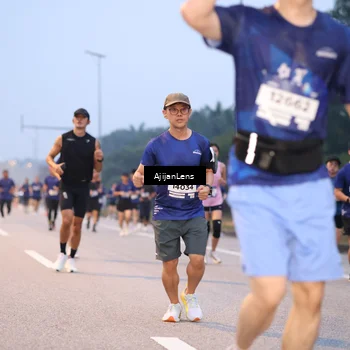 Runner Photo 7376154
