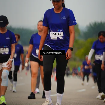Runner Photo 7376156