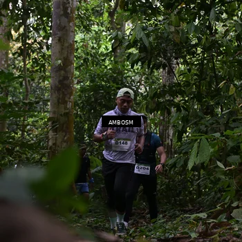 Runner Photo 7376157
