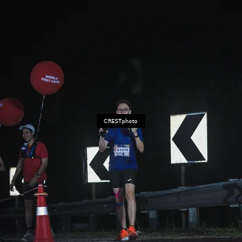 Runner Photo 7376163