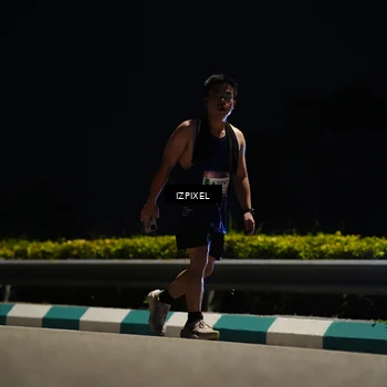 Runner Photo 7376167