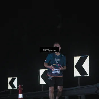 Runner Photo 7376170