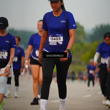 Runner Photo 7376171