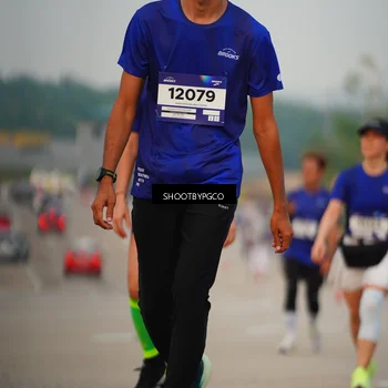 Runner Photo 7376172