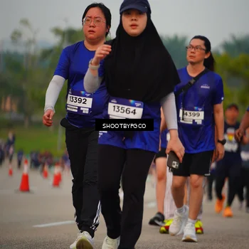 Runner Photo 7376178