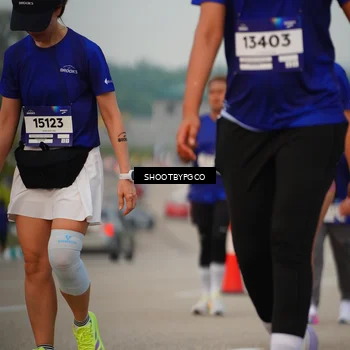 Runner Photo 7376180