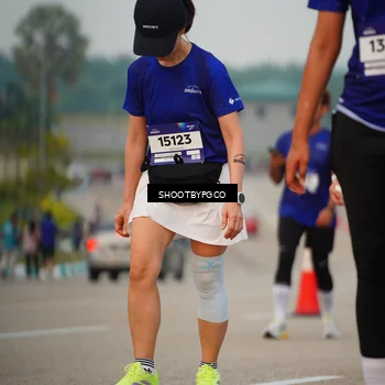 Runner Photo 7376181