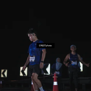 Runner Photo 7376182