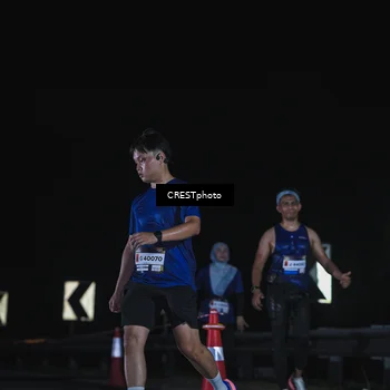 Runner Photo 7376183