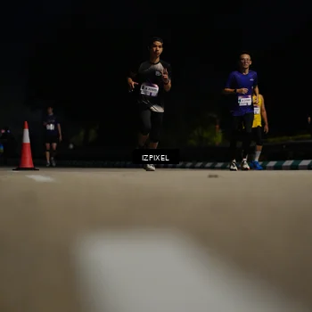 Runner Photo 7376186
