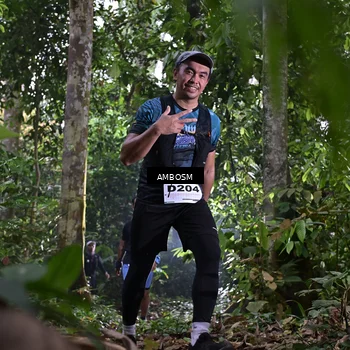 Runner Photo 7376189