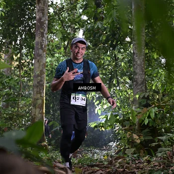 Runner Photo 7376190