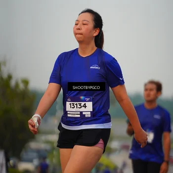 Runner Photo 7376191