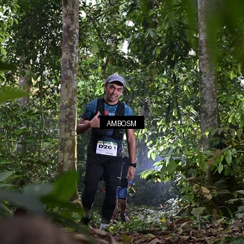 Runner Photo 7376192
