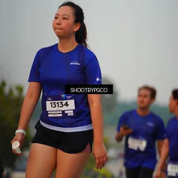 Runner Photo 7376193