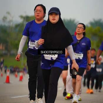 Runner Photo 7376194