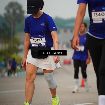Runner Photo 7376195