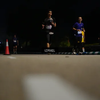 Runner Photo 7376197