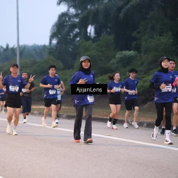 Runner Photo 7376198