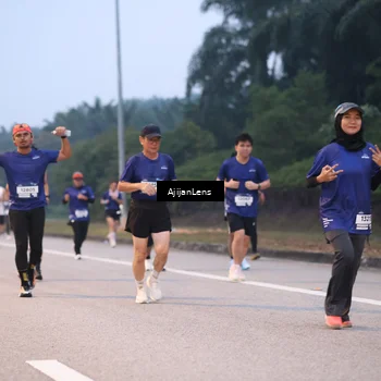 Runner Photo 7376200