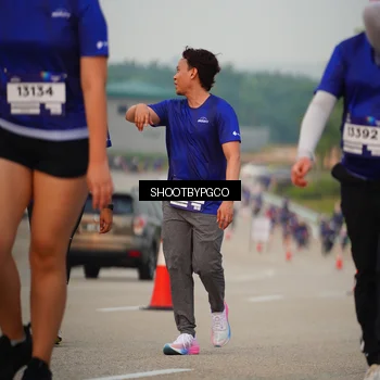Runner Photo 7376201
