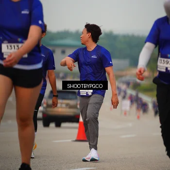Runner Photo 7376205